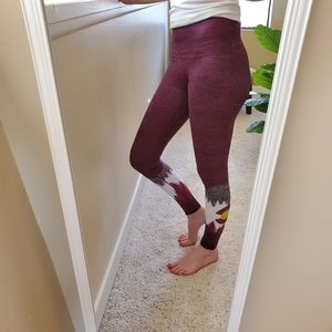 Colorado Leggings